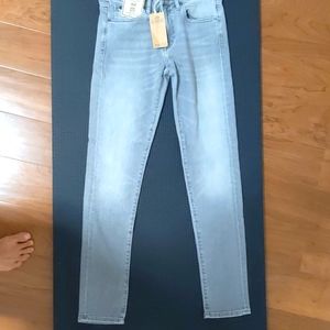 Polo Ralph Lauren Jeans